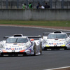 ポルシェ911GT1（1998年）