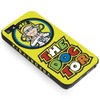ヴァレンティーノ・ロッシ2013 Doctor iPhone5 カバー