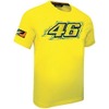 ヴァレンティーノ・ロッシ2013 46 Tシャツ