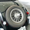 ブガッティ・T57