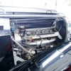 ブガッティ・T57