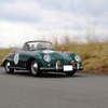 ポルシェ・356A