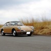 ポルシェ・911