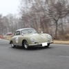 ポルシェ・356A