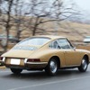 ポルシェ・911