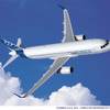 エアバスA320