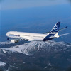 エアバスA330