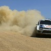 フォルクスワーゲン・モータースポーツ・チーム/フォルクスワーゲン・ポロR WRC