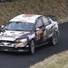 ロトス・チームWRC/ミニJWCワールドラリーカー