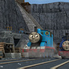 (C)2013 Gullance(Thomas)Limited.