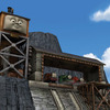(C)2013 Gullance(Thomas)Limited.