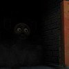 (C)2013 Gullance(Thomas)Limited.