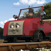 (C)2013 Gullance(Thomas)Limited.