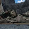 (C)2013 Gullance(Thomas)Limited.