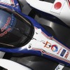 【WEC 第2戦】スパ6時間レース、トヨタは13年仕様TS030を投入