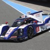 【WEC 第2戦】スパ6時間レース、トヨタは13年仕様TS030を投入