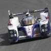 【WEC 第2戦】スパ6時間レース、トヨタは13年仕様TS030を投入