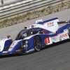 【WEC 第2戦】スパ6時間レース、トヨタは13年仕様TS030を投入