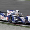 【WEC 第2戦】スパ6時間レース、トヨタは13年仕様TS030を投入