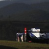 【WEC 第2戦】スパ6時間レース、トヨタは13年仕様TS030を投入