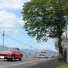 MG・BGT