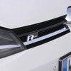 新型フォルクスワーゲン ゴルフ Rライン