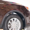 Trumpchi・GS5（上海モーターショー13)