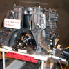 日産、可変圧縮比のエンジンを開発
