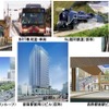 JR東日本、2013年度設備投資計画