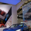 東南汽車・V7（上海モーターショー13）