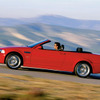 【BMW 3シリーズ】歴代写真蔵…その4・1998年、E46