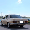 メルセデスベンツ・280