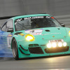 ファルケンモータースポーツ・ポルシェ 911 GT3R