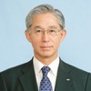 富士通テン・重松崇社長