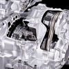 日産がCVTを4倍、100万台に