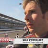ウィル・パワー