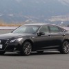 トヨタ クラウン