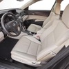 アキュラ ILX の2014年モデル