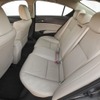 アキュラ ILX の2014年モデル