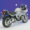 BMW R1200STを新発売