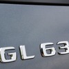 メルセデスベンツ GL 63 AMG