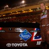 NASCARスプリント オールスター レース