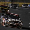 NASCARスプリント オールスター レース