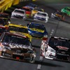 NASCARスプリント オールスター レース