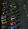 NASCARスプリント オールスター レース