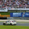 WTCC 第5戦・ティアゴ・モンテイロ選手の走り