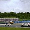 WTCC 第5戦・ガブリエーレ・タルクィーニ選手の走り