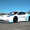 NISSAN LEAF NISMO RC