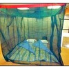 フェリーさんふらわあ、昭和レトロな部屋
