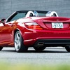 メルセデスベンツ SLK200 MT